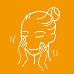 ステップ5