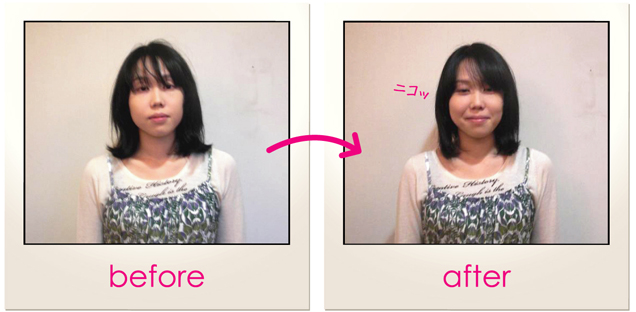 before-after