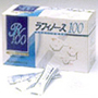 ���t�B�m�[�X100