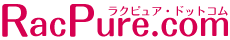 ���N�s���A�h�b�g�R���mRacpure.com�n