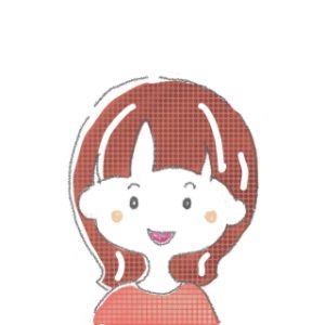 笑顔2