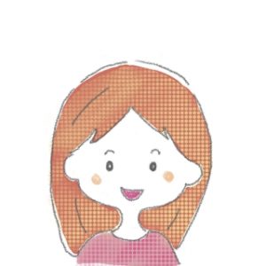 笑顔1