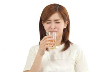つわり中に「酸っぱいもの」が飲みたい！妊娠初期の妊婦さんにおすすめしたいもの