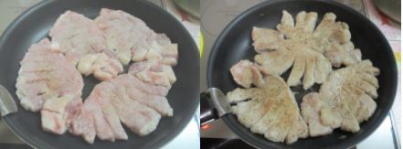 とんてき3