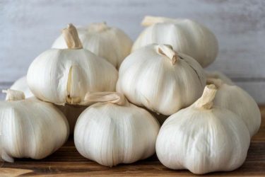 Sアリルシステインを含む食品は何？効果的に摂取する方法とは？