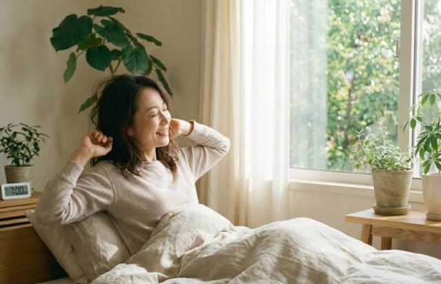 ｍ-エレガンスオイル